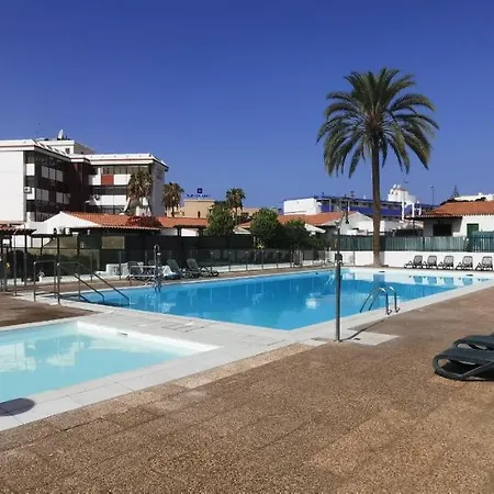 Casa Oliva Hébergement de vacances