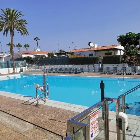 Casa Oliva