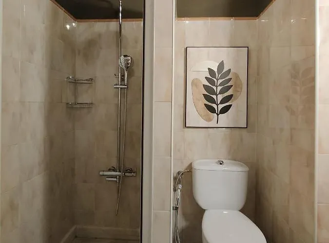 Casa Oliva * Maspalomas (Gran Canaria)