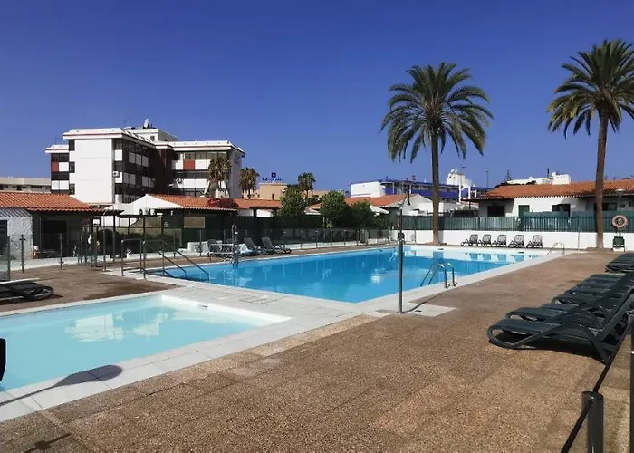 Casa Oliva Holiday home