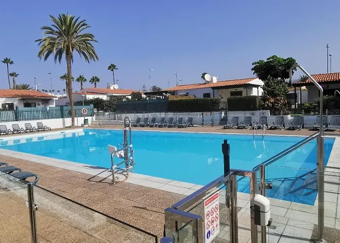 Casa Oliva
