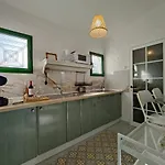 Ferienhaus Casa Oliva Maspalomas (Gran Canaria)