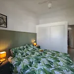 Casa Oliva Maspalomas