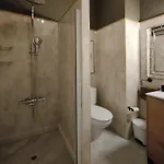 Casa Oliva מספאלומס