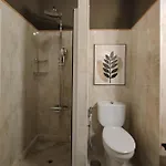Casa Oliva * מספאלומס