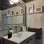 Casa Oliva מספאלומס