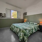 Casa Oliva *
