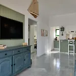 Casa Oliva * מספאלומס