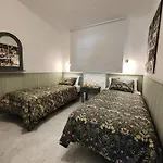 Casa Oliva * מספאלומס