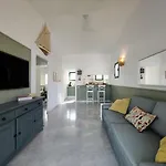 Casa Oliva *