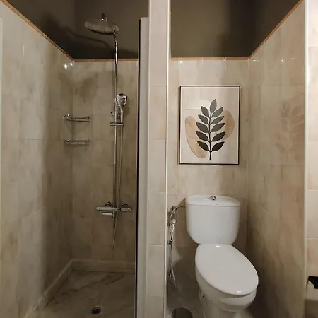 Casa Oliva * Maspalomas